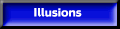 Illusions - Illusionist